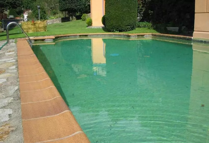 호텔 Maristany Adults Only