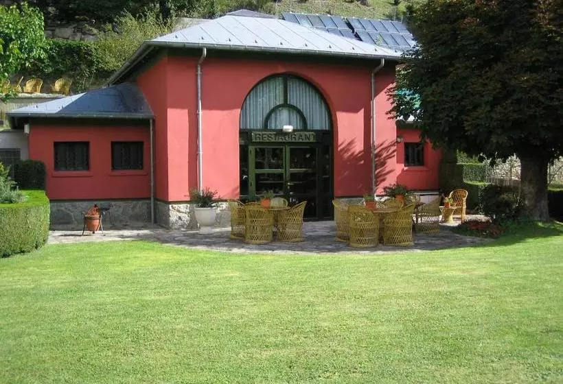 호텔 Maristany Adults Only