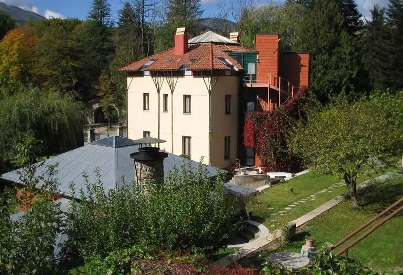 호텔 Maristany Adults Only