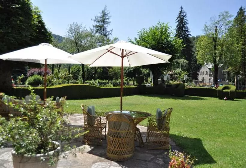 호텔 Maristany Adults Only