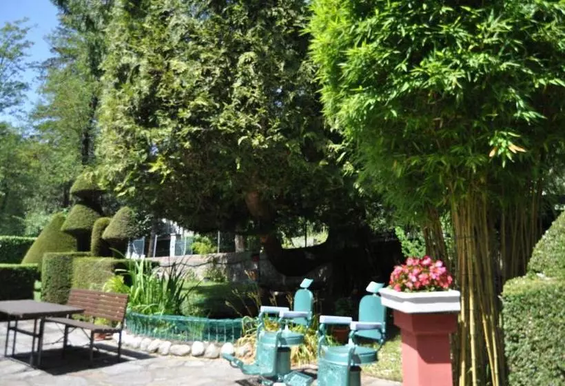 호텔 Maristany Adults Only