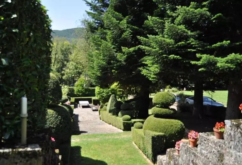 호텔 Maristany Adults Only