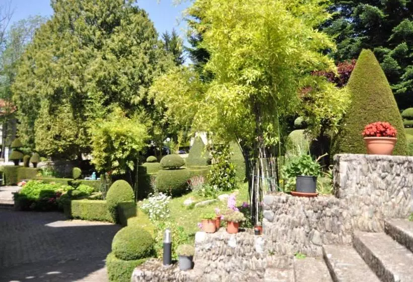 호텔 Maristany Adults Only