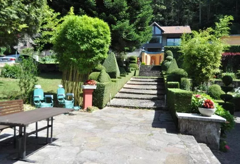 호텔 Maristany Adults Only