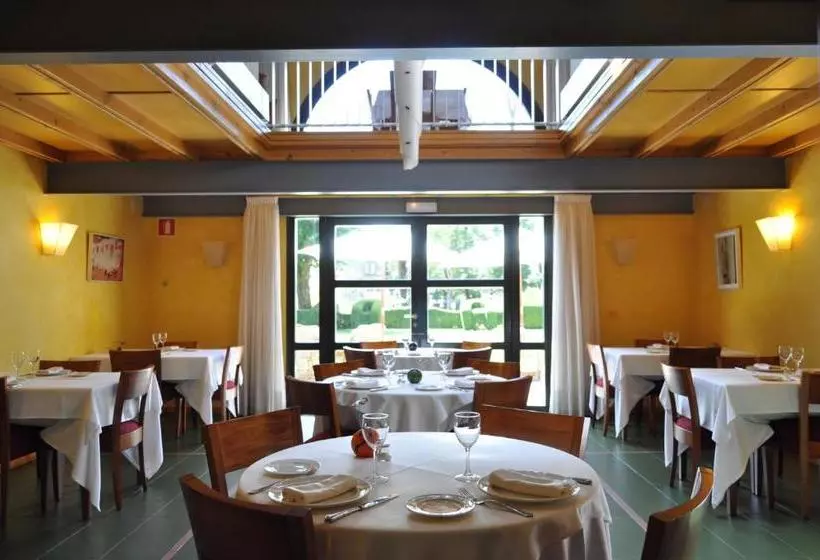 호텔 Maristany Adults Only