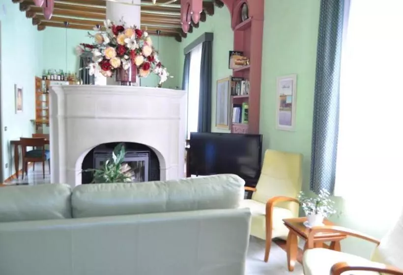 호텔 Maristany Adults Only