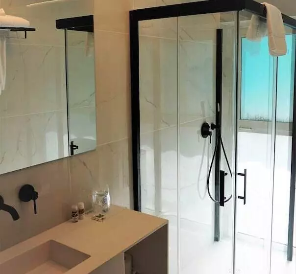 فندق Miramar Valencia