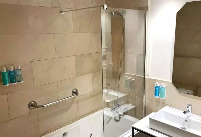 فندق Miramar Valencia