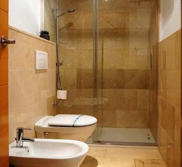 فندق Miramar Valencia