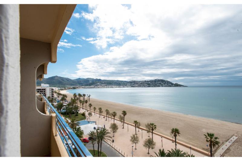 هتل Prestige Victoria