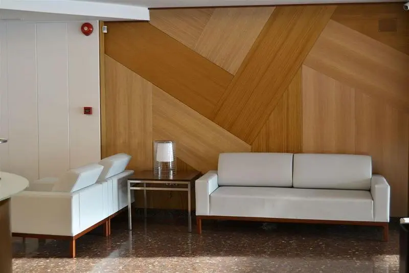 Hotel Sant Pol