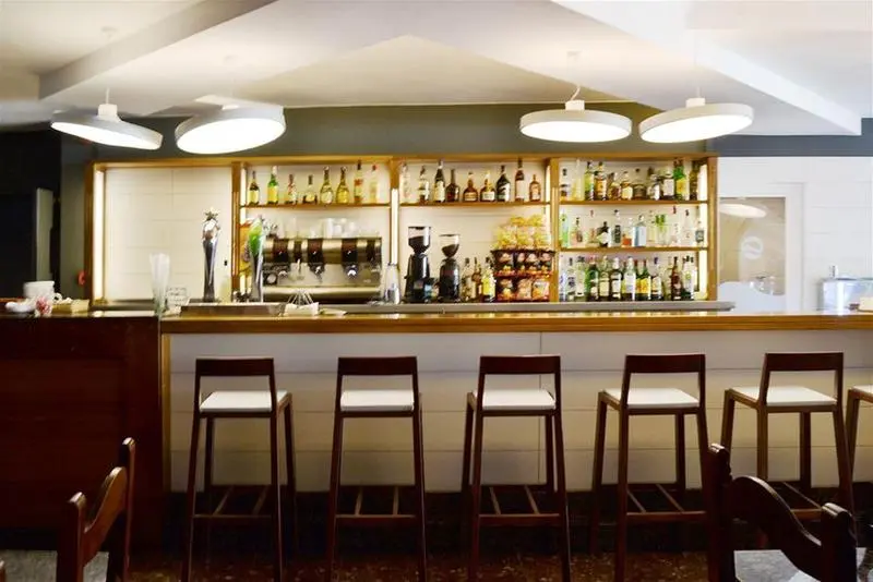 Hotel Sant Pol