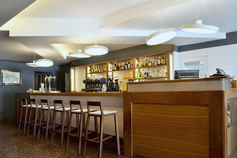 Hotel Sant Pol