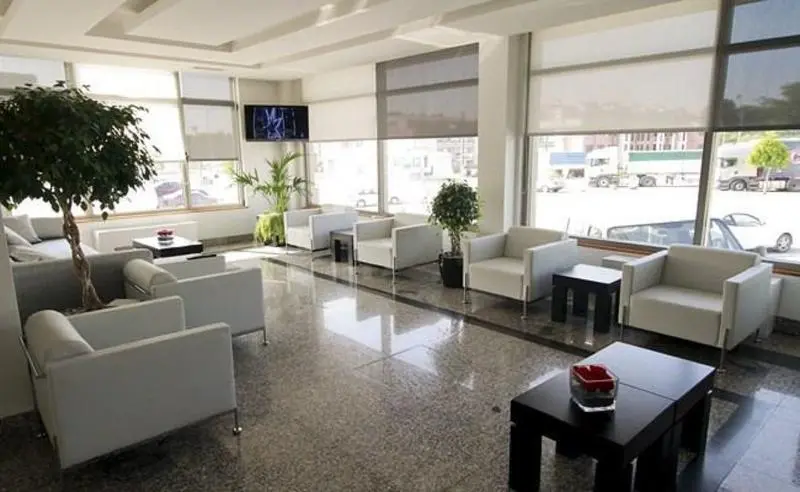 Hotel Adelma