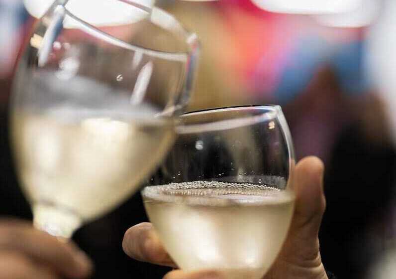 هتل Hostal Tropical