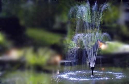 호텔 Hostería Los Sauces