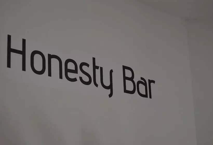 Отель Las Perdices