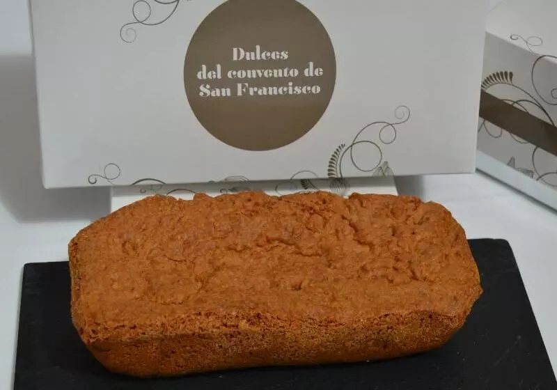 San Francisco Hotel Monumento