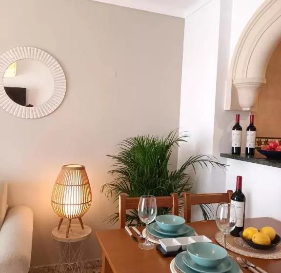 Отель Nou Can Guillem