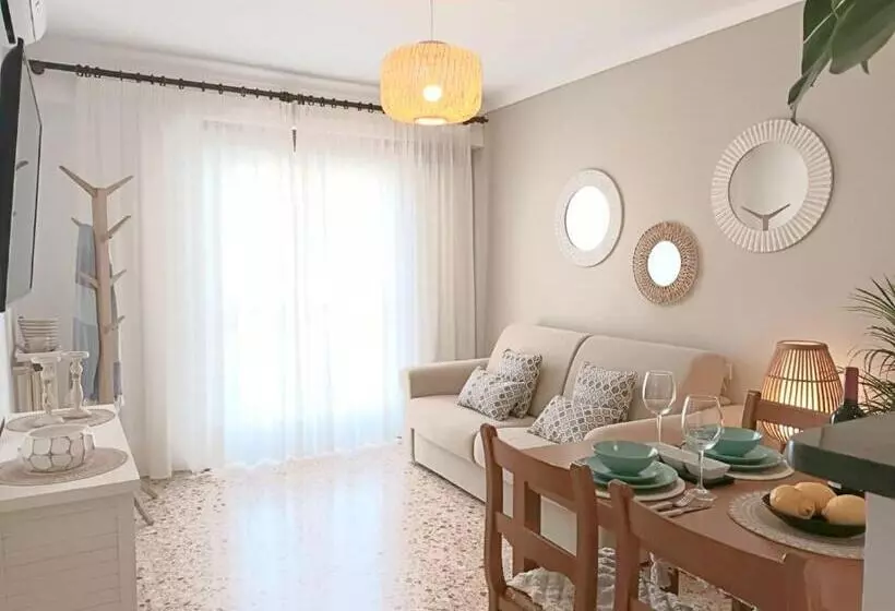 Отель Nou Can Guillem