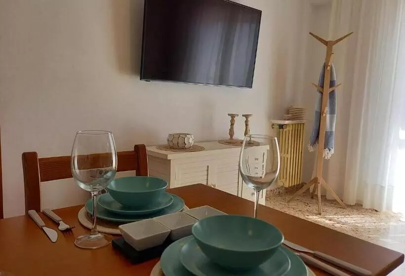 Отель Nou Can Guillem