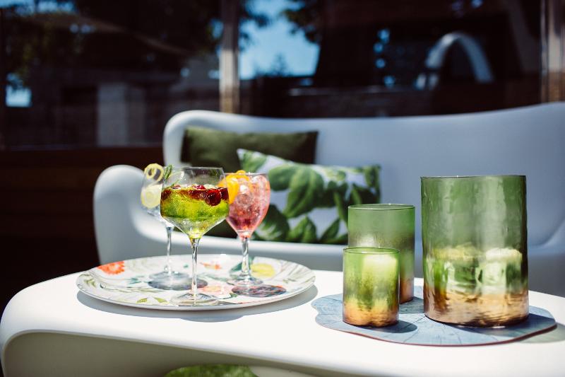 Hotel Cuevas - Adults Only