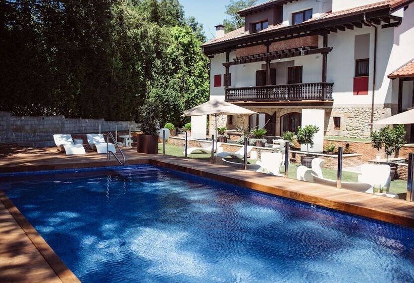 Hotel Cuevas - Adults Only