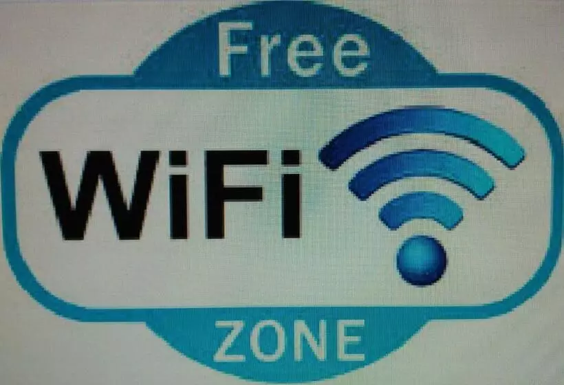 Отель Puente De Los Santos