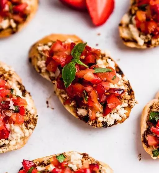 בית מלון כפרי Raxa