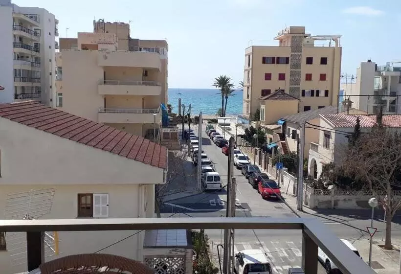 בית מלון כפרי Raxa