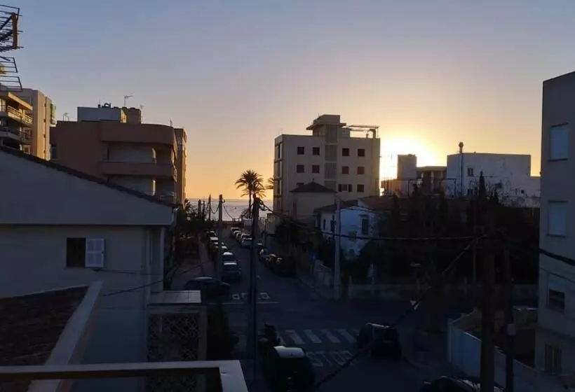 בית מלון כפרי Raxa