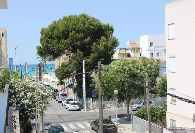 בית מלון כפרי Raxa