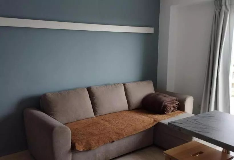 בית מלון כפרי Raxa