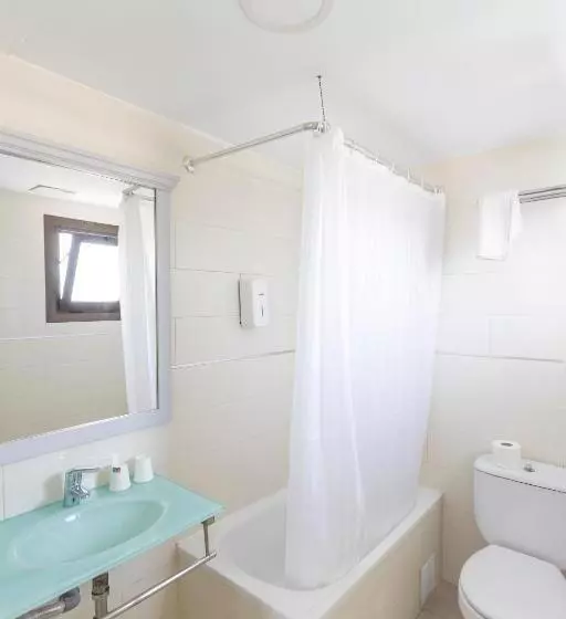 בית מלון כפרי Raxa