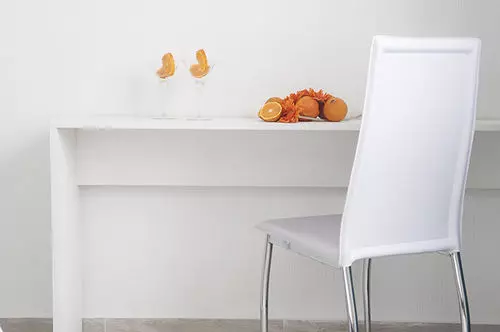 酒店 Boho Concept Hostel