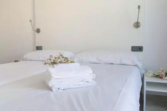 酒店 Boho Concept Hostel