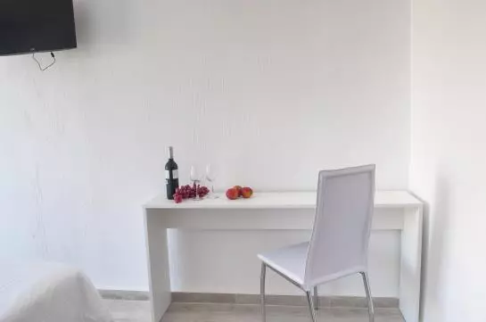 酒店 Boho Concept Hostel