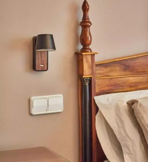 Hostal Barrera