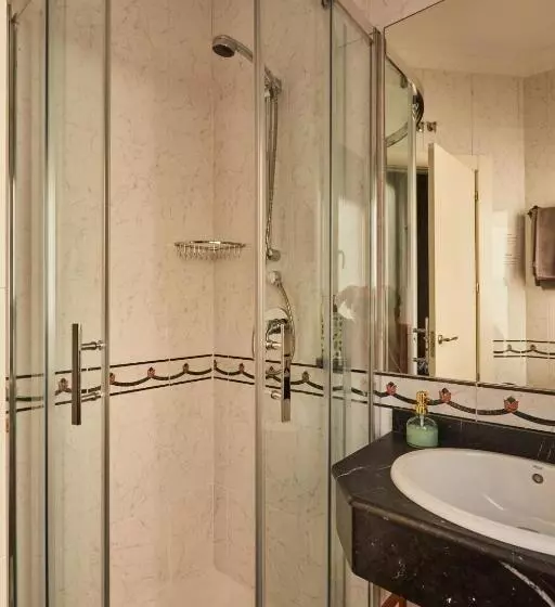 Hostal Barrera