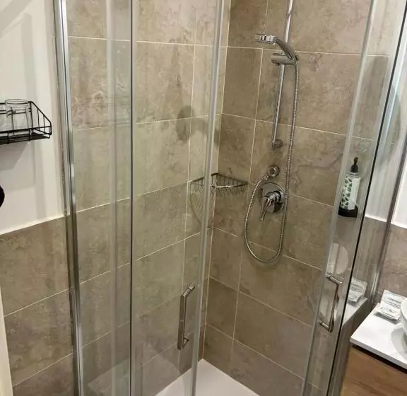 Hostal Barrera