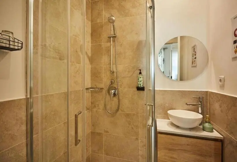 Hostal Barrera