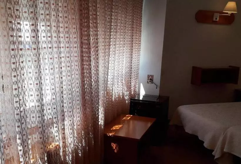 בית מלון כפרי Blue Spot