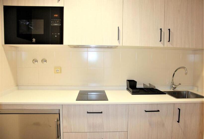 Отель Dos Rios Central