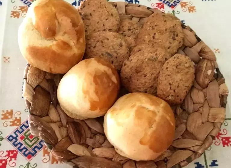 호텔 Hostal Pirineos