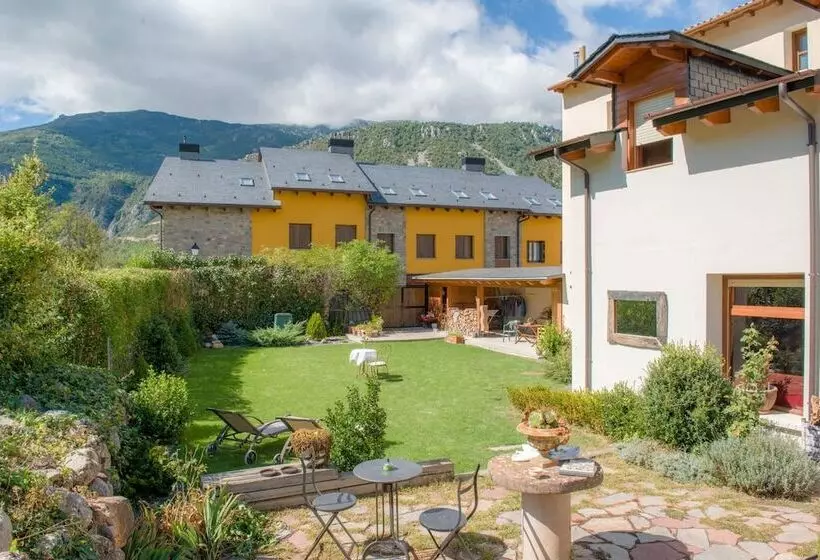 田舎風ホテル Plaza