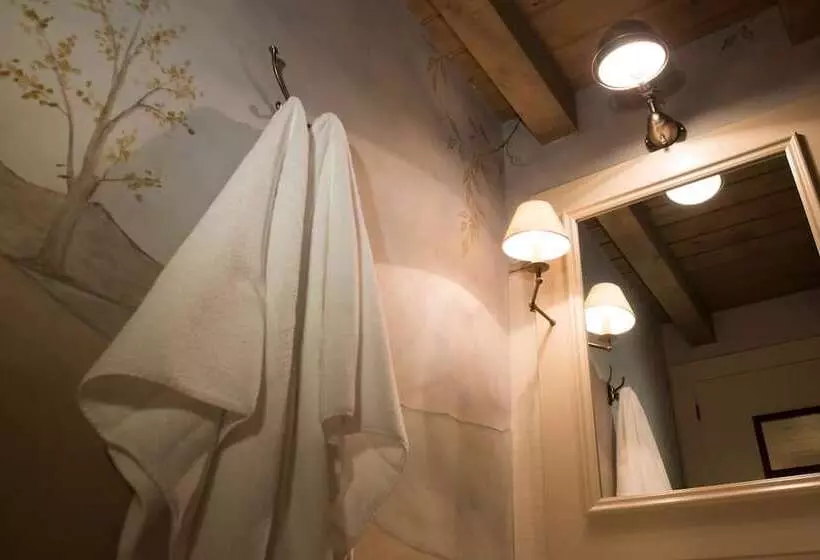 田舎風ホテル Plaza