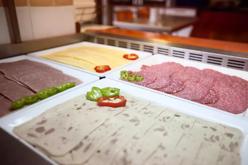 Apartamentos San Miguel Park & Esmeralda Mar