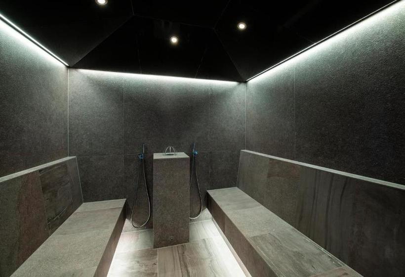 Alpenhotel Kramerwirt