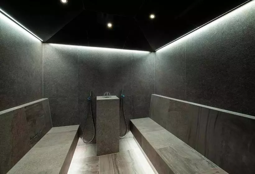 Alpenhotel Kramerwirt