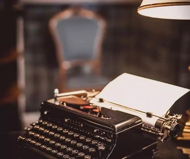 Henri Hotel Wien Siebterbezirk